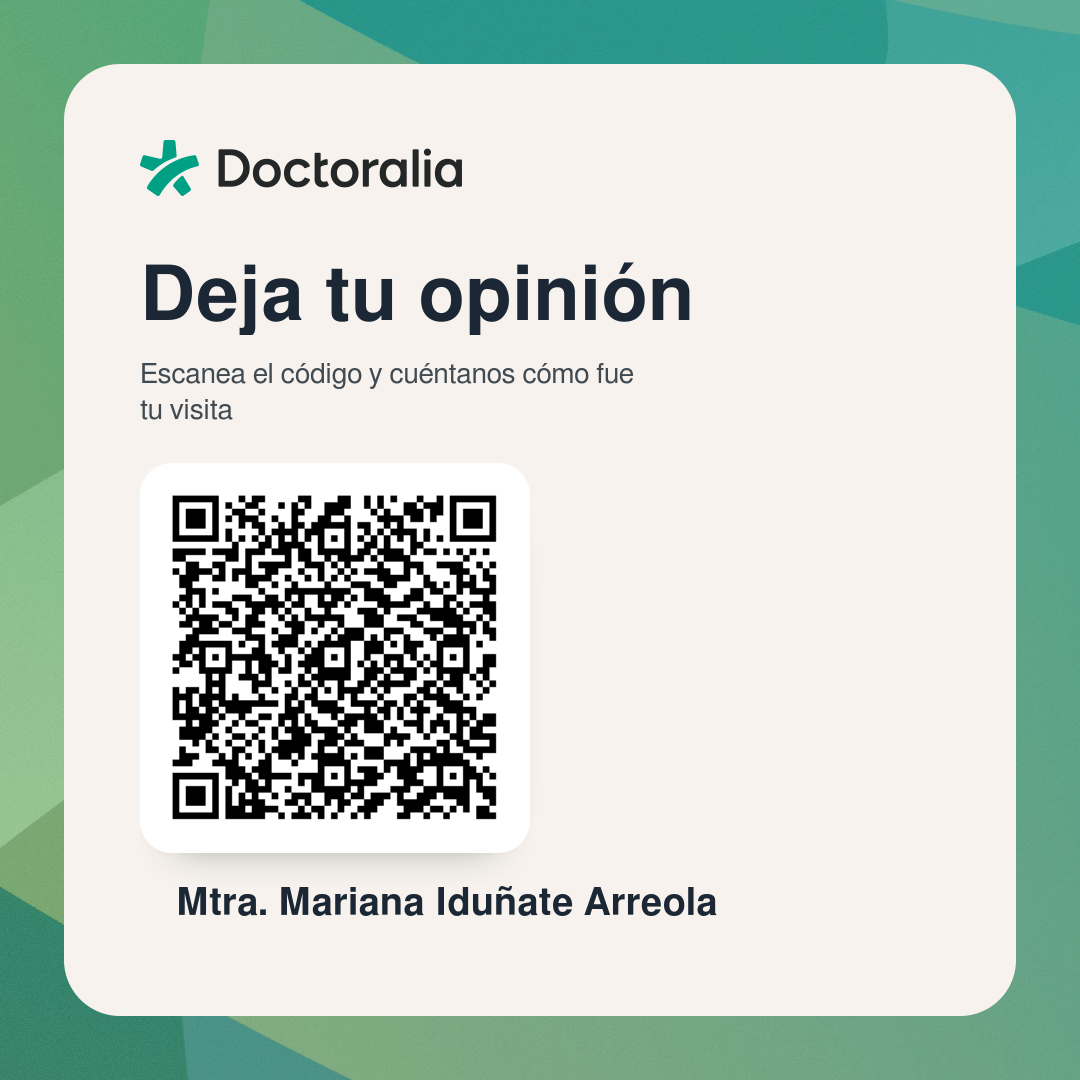 opinion-social (1)