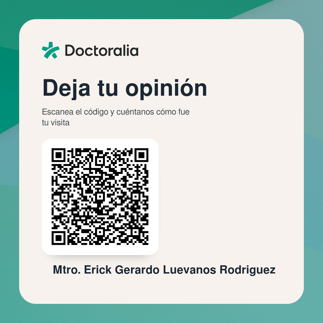 opinion-social (2)